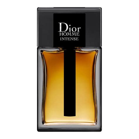 dior homme intense how many sprays|dior homme intense 2020 fragrantica.